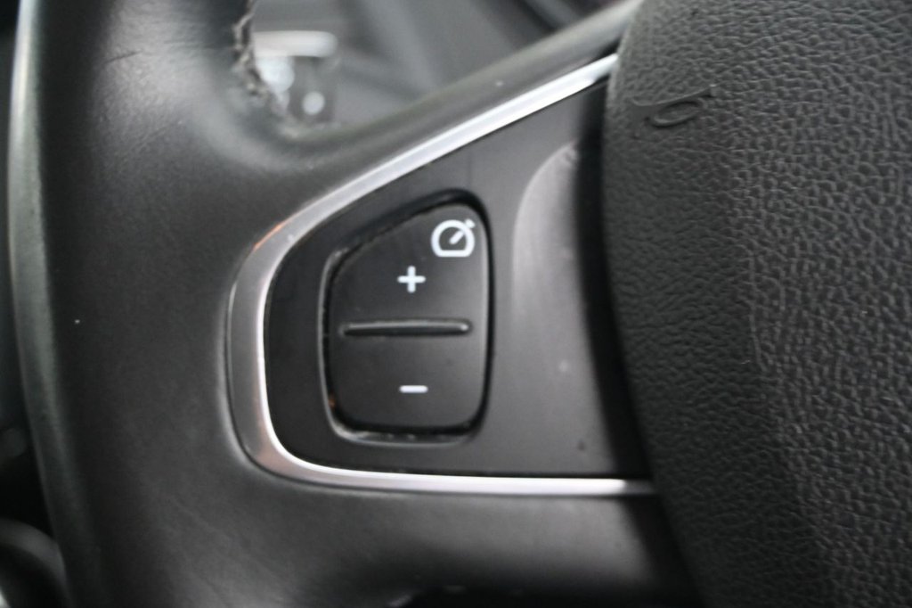 Used Renault Captur 2018 for sale - 75853447: Photo 21