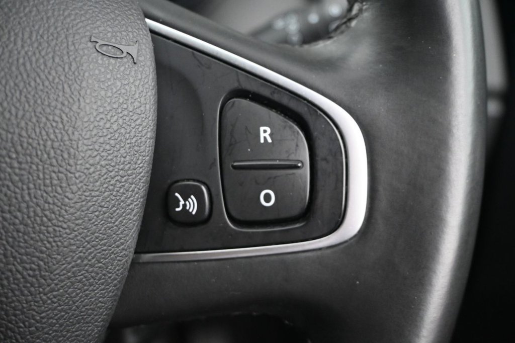 Used Renault Captur 2018 for sale - 75853447: Photo 22