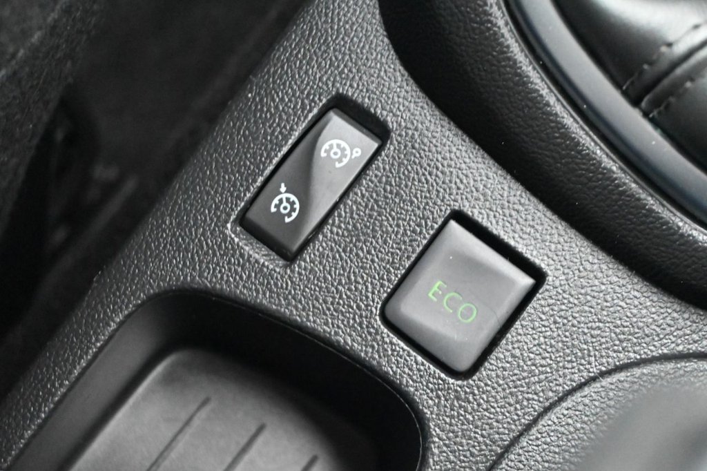 Used Renault Captur 2018 for sale - 75853447: Photo 26