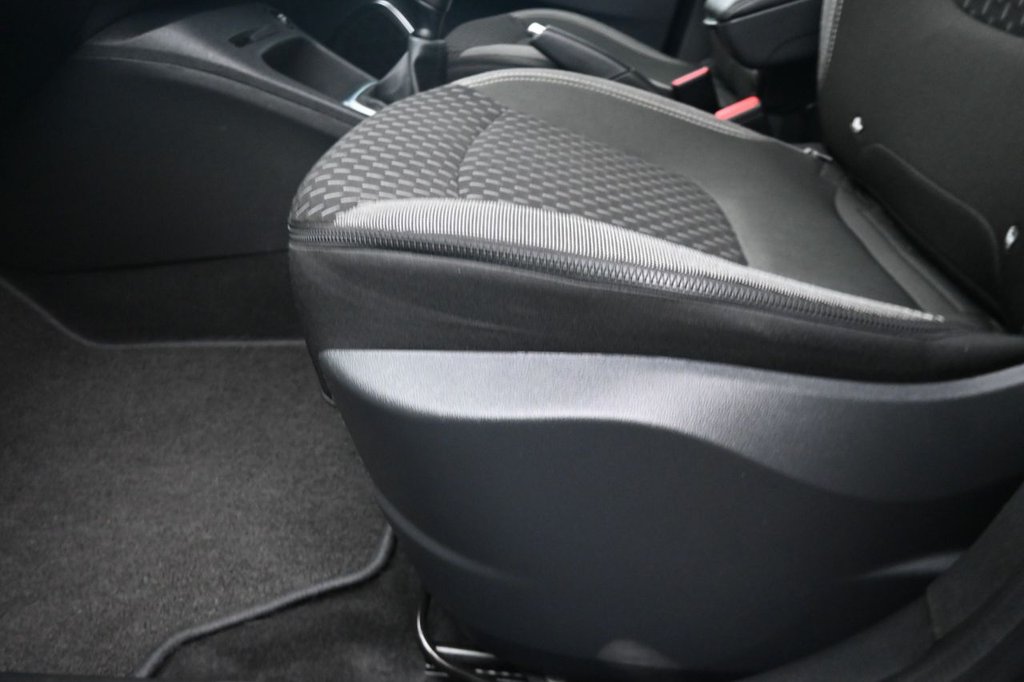 Used Renault Captur 2018 for sale - 75853447: Photo 31