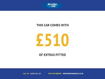 Used Fiat 500 2014 for sale - 78726068: Photo