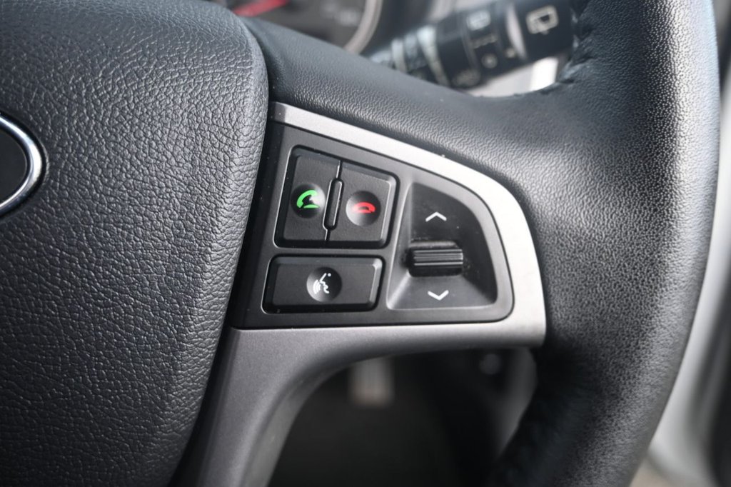 Used Hyundai i20 2014 for sale - 77642495: Photo 11