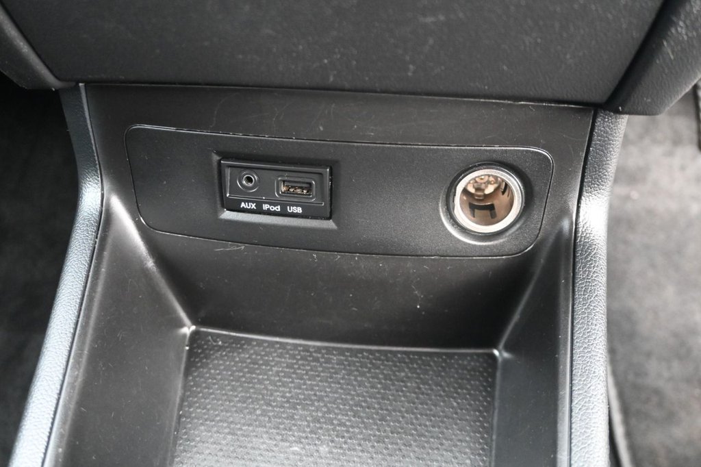 Used Hyundai i20 2014 for sale - 77642495: Photo 13