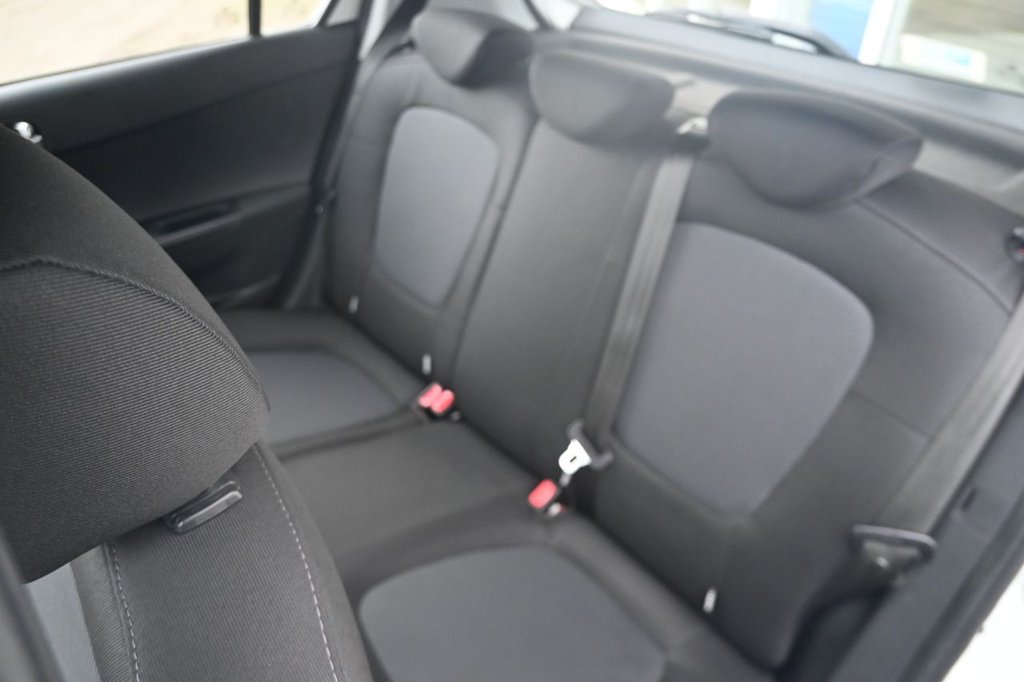 Used Hyundai i20 2014 for sale - 77642495: Photo 24