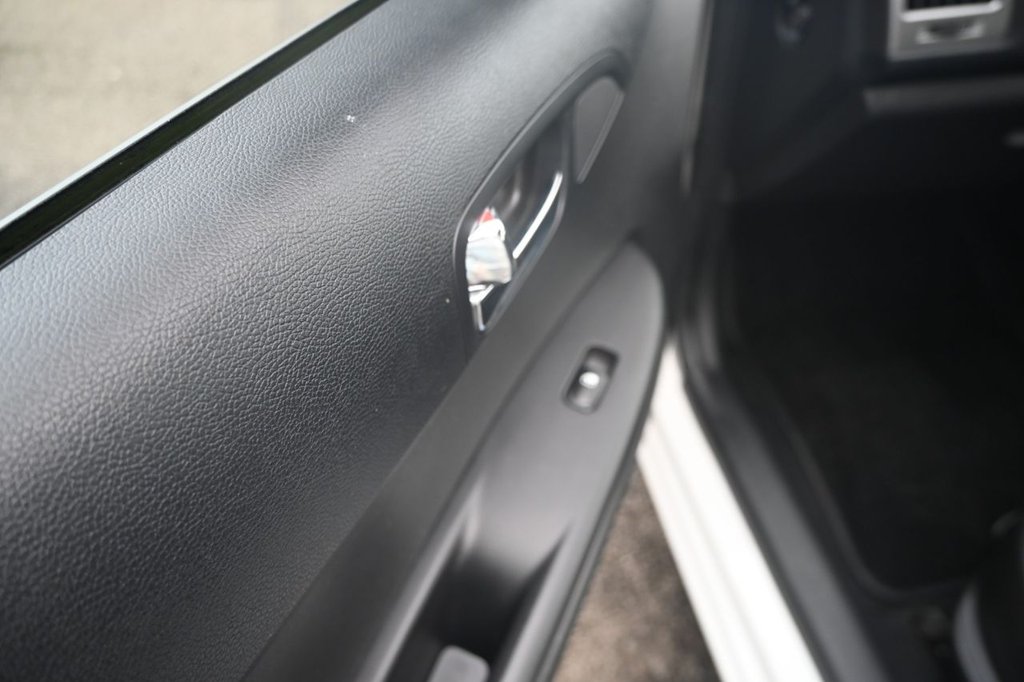 Used Hyundai i20 2014 for sale - 77642495: Photo 26