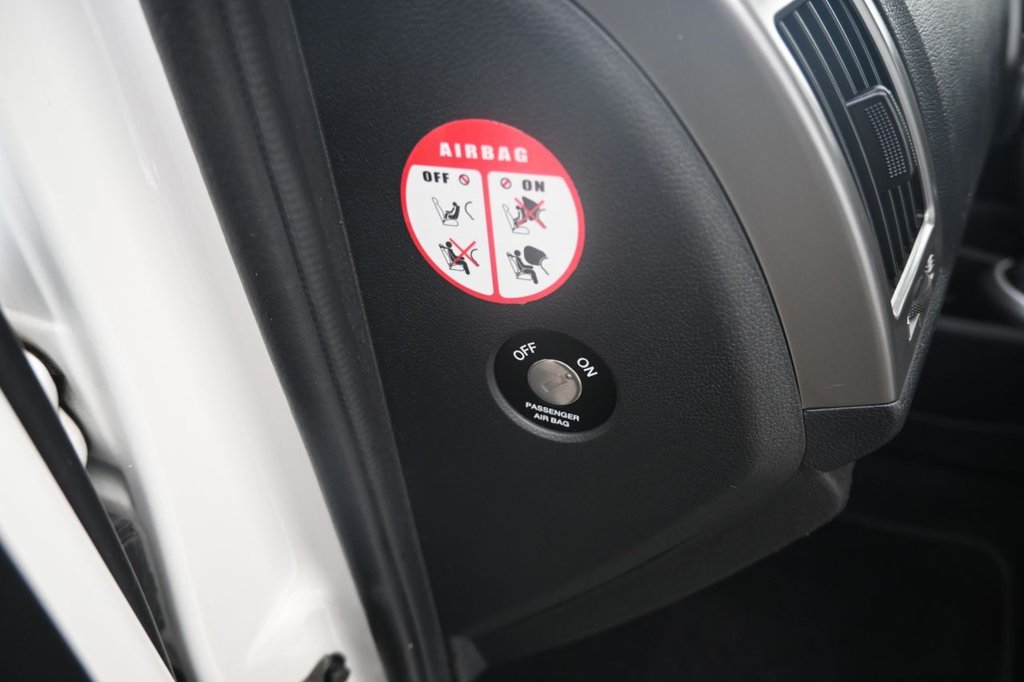 Used Hyundai i20 2014 for sale - 77642495: Photo 27