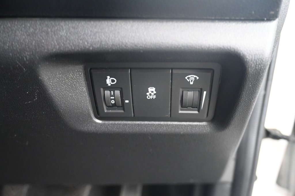 Used Hyundai i20 2014 for sale - 77642495: Photo 9