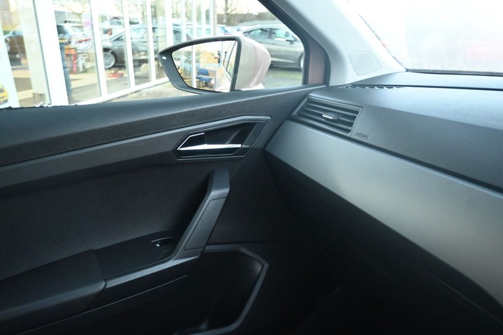 Used SEAT Ibiza 2017 for sale - 76546719: Photo 14