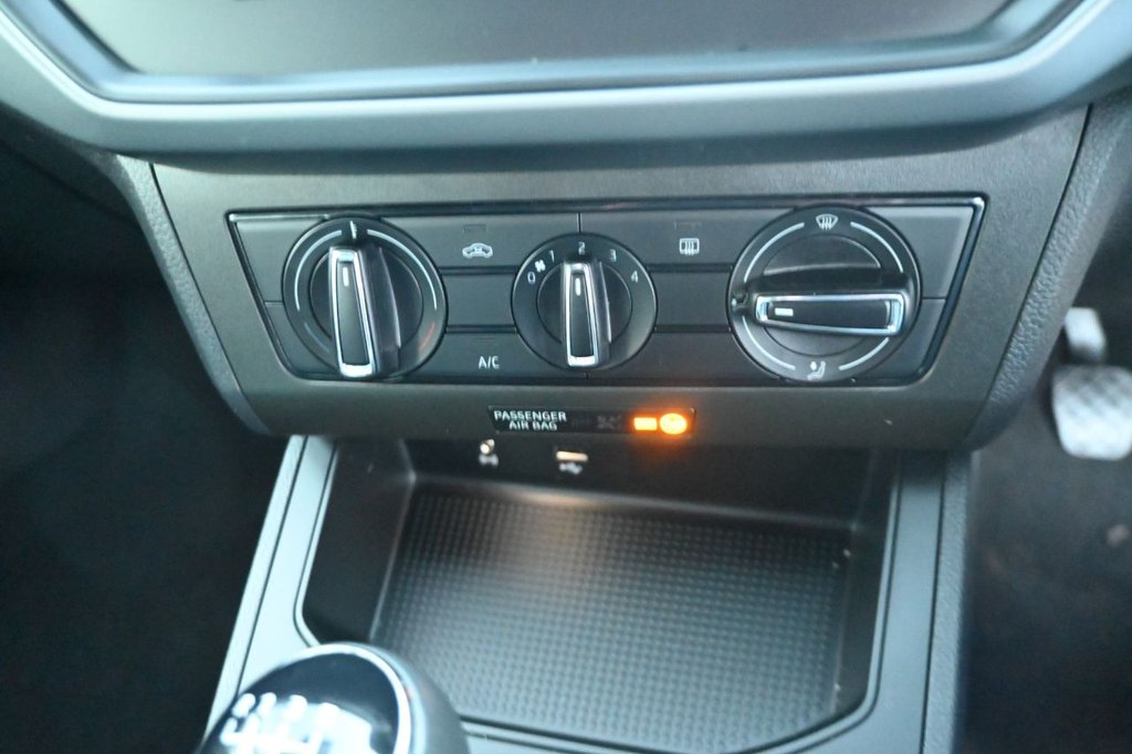 Used SEAT Ibiza 2017 for sale - 76546719: Photo 17