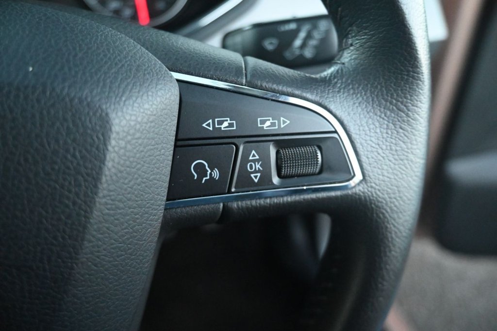 Used SEAT Ibiza 2017 for sale - 76546719: Photo 18