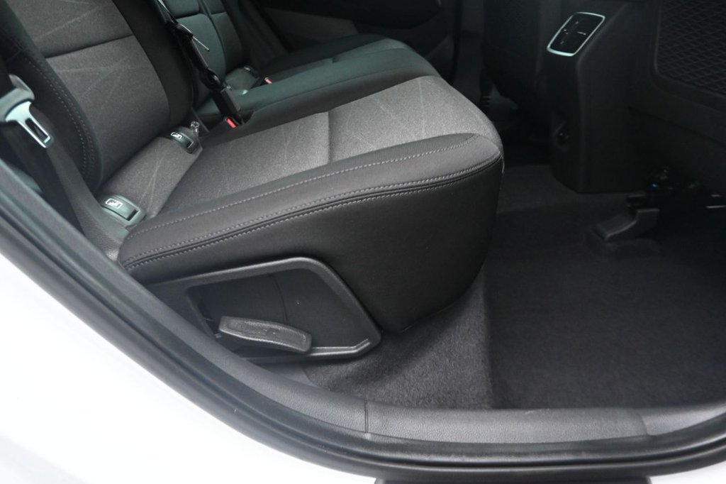 Used Hyundai TUCSON 2019 for sale - 77571773: Photo 16