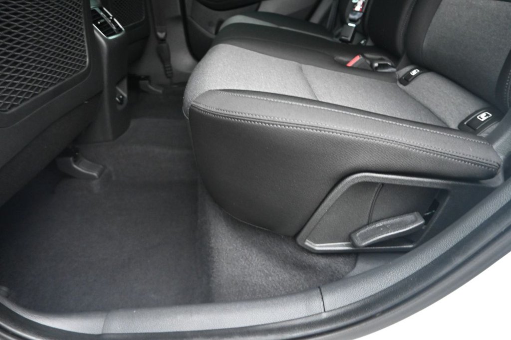 Used Hyundai TUCSON 2019 for sale - 77571773: Photo 20