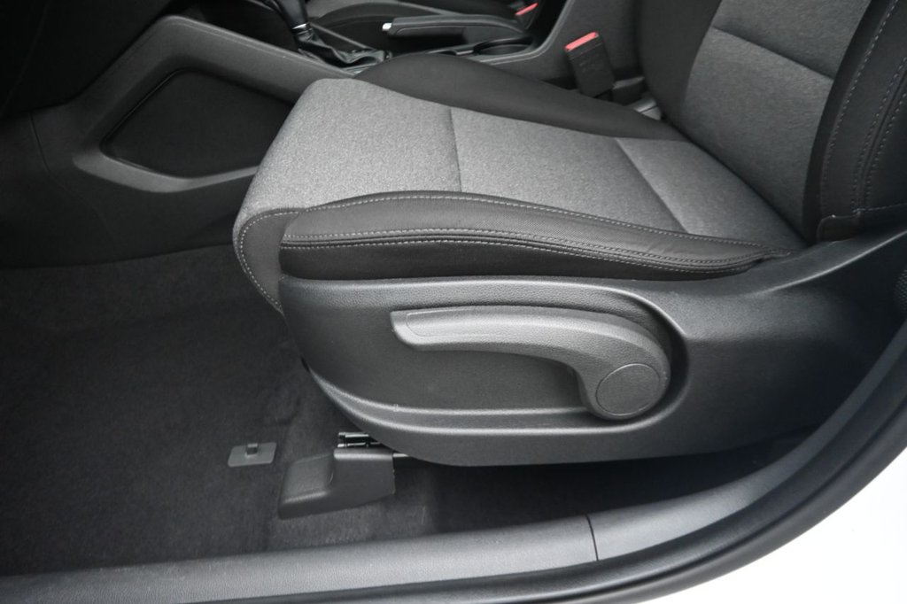 Used Hyundai TUCSON 2019 for sale - 77571773: Photo 23