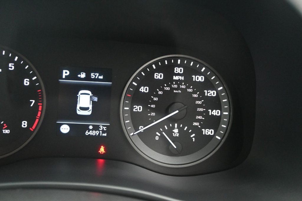 Used Hyundai TUCSON 2019 for sale - 77571773: Photo 29