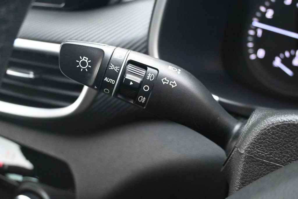 Used Hyundai TUCSON 2019 for sale - 77571773: Photo 30