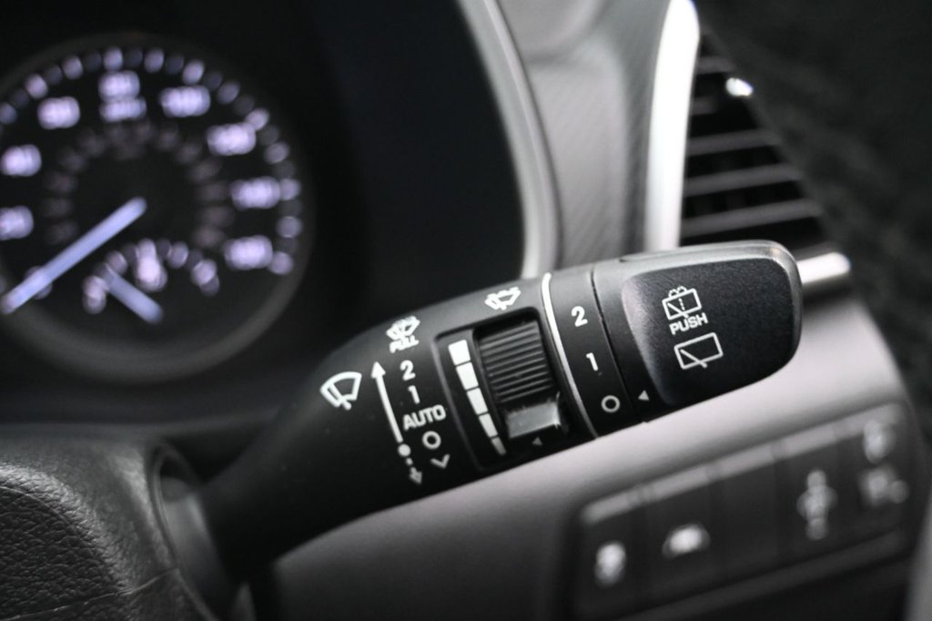 Used Hyundai TUCSON 2019 for sale - 77571773: Photo 31