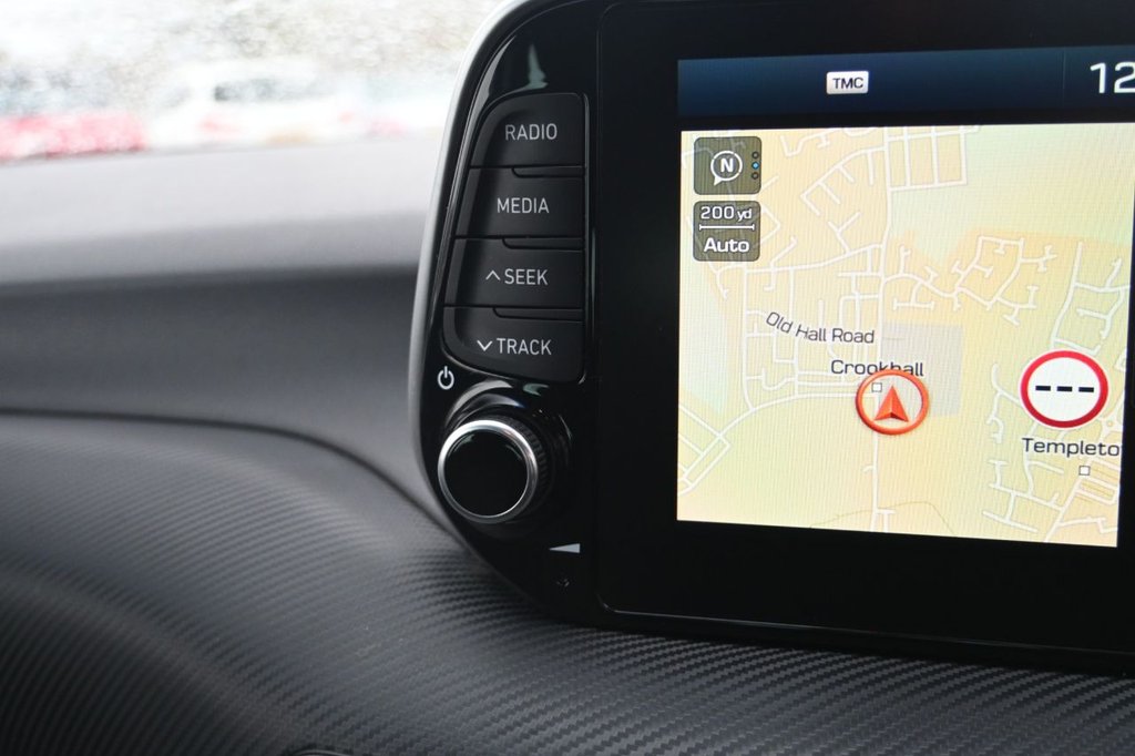 Used Hyundai TUCSON 2019 for sale - 77571773: Photo 33