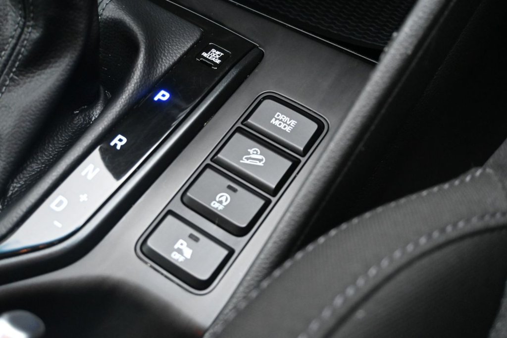 Used Hyundai TUCSON 2019 for sale - 77571773: Photo 35