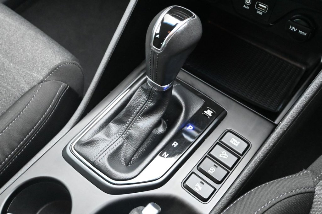 Used Hyundai TUCSON 2019 for sale - 77571773: Photo 36