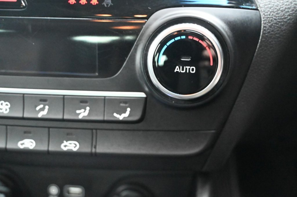 Used Hyundai TUCSON 2019 for sale - 77571773: Photo 37