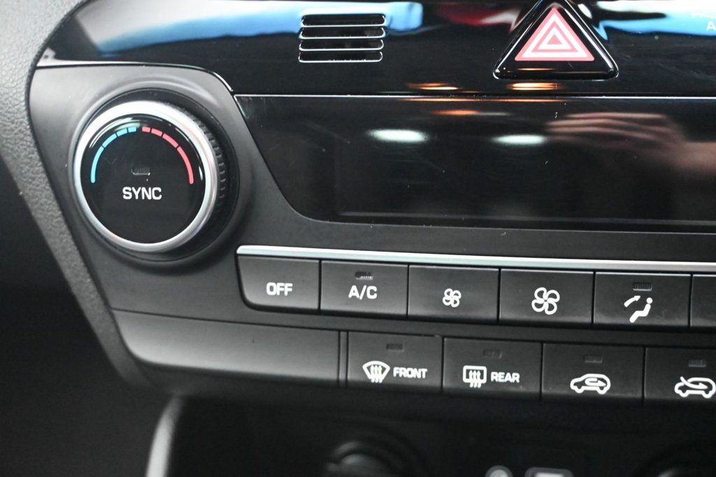 Used Hyundai TUCSON 2019 for sale - 77571773: Photo 38