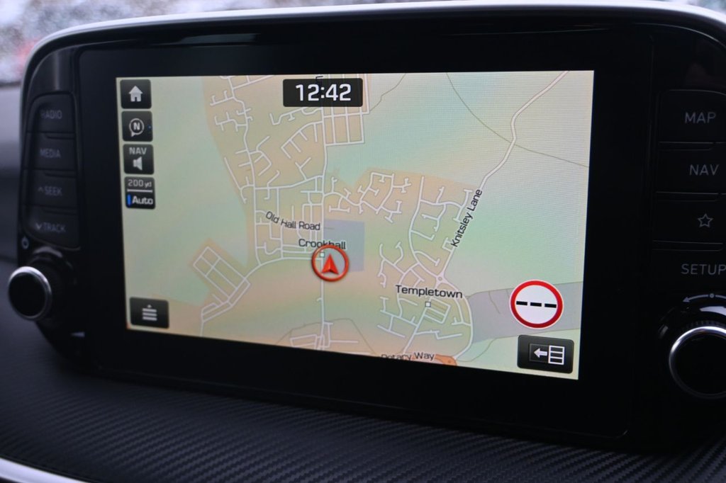 Used Hyundai TUCSON 2019 for sale - 77571773: Photo 40