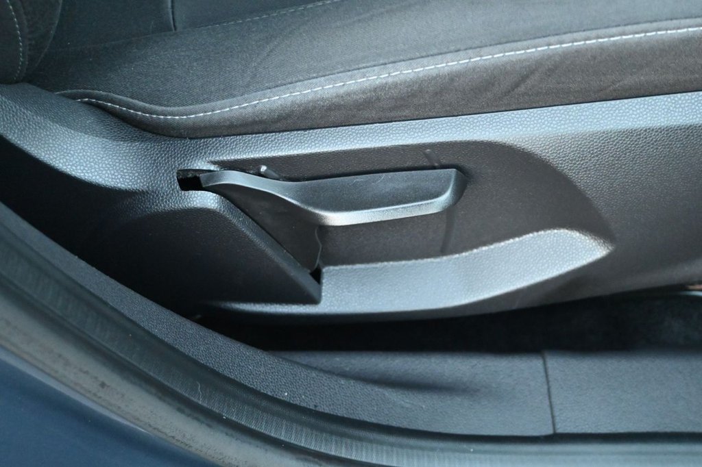 Used Ford Fiesta 2015 for sale - 77313240: Photo 14