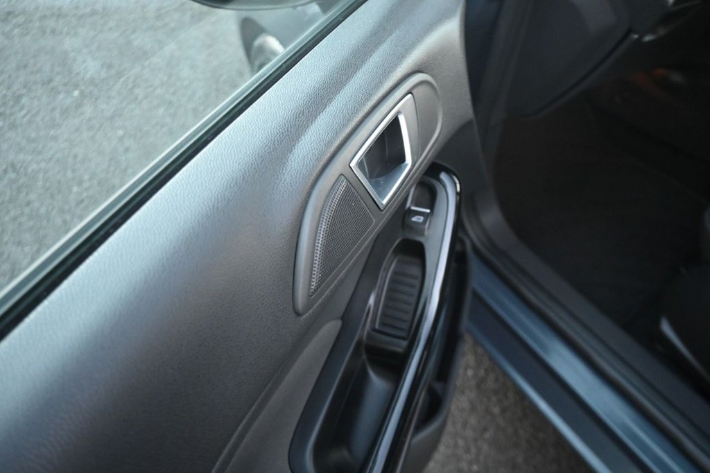 Used Ford Fiesta 2015 for sale - 77313240: Photo 31