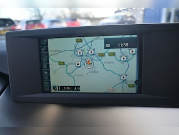 Used BMW i3 2017 for sale - 77593745: Photo