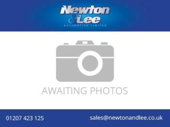 2012 (12) - 1.6 Acenta Premium SUV 5dr Petrol Manual Euro 5 (s/s) (117 ps)