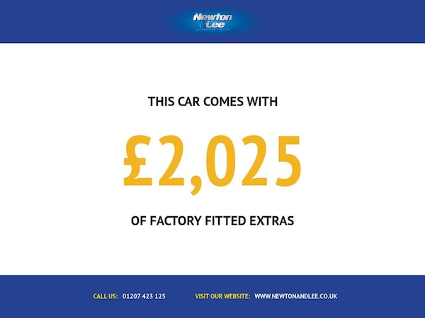 Used Land Rover Defender 2022 for sale - 75411156: Photo 25