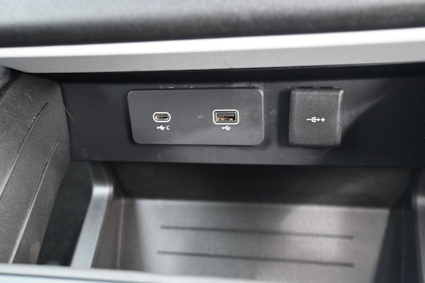Used Land Rover Defender 2022 for sale - 75411156: Photo 30