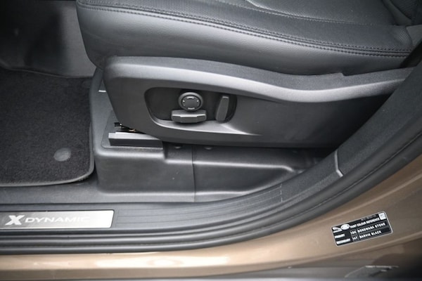 Used Land Rover Defender 2022 for sale - 75411156: Photo 44