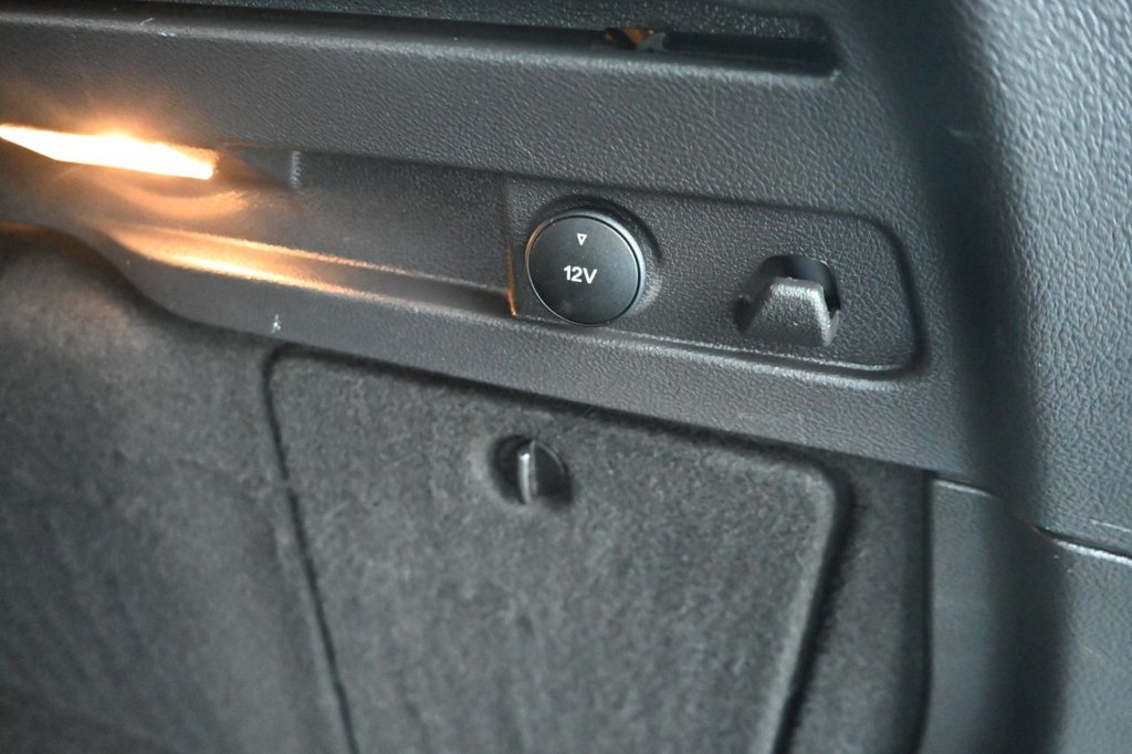 Used Ford Focus 2015 for sale - 77152897: Photo 13