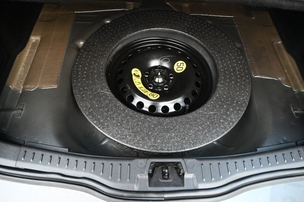 Used Ford Focus 2015 for sale - 77152897: Photo 14