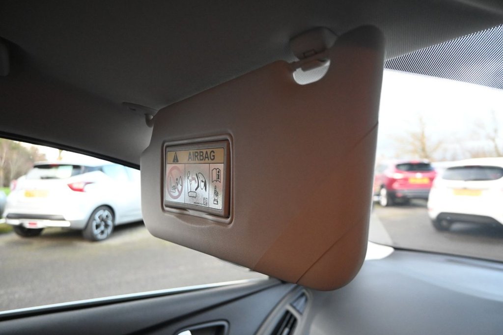 Used Ford Focus 2015 for sale - 77152897: Photo 23