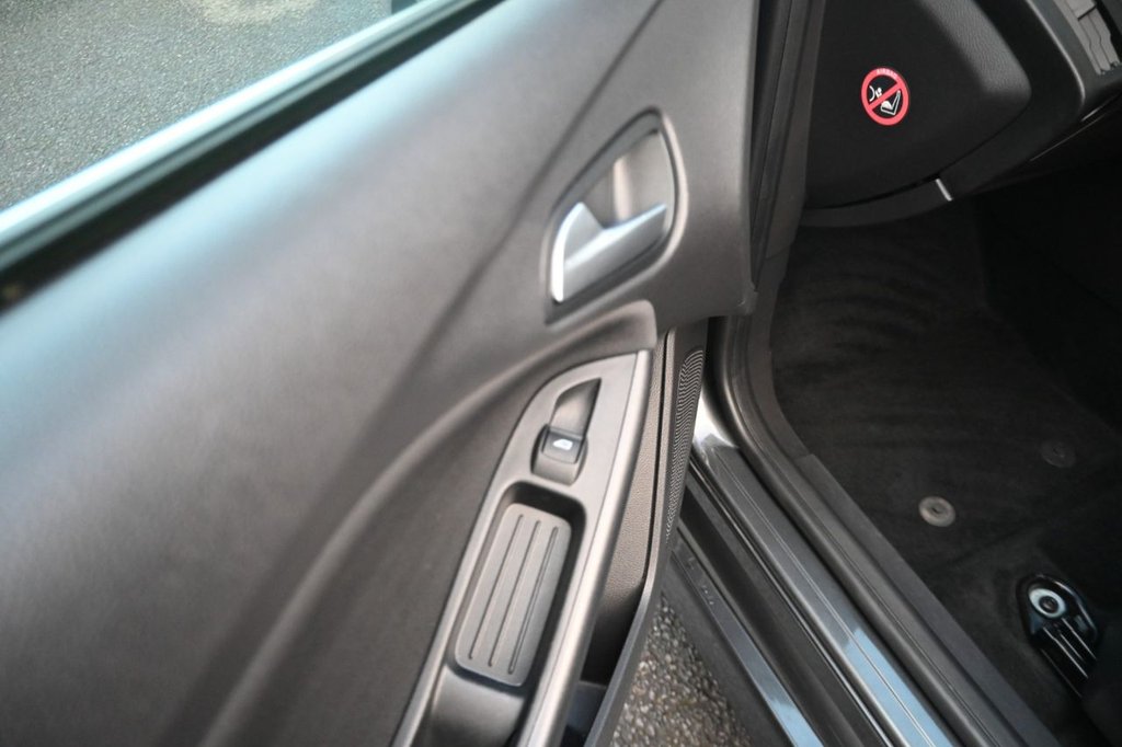 Used Ford Focus 2015 for sale - 77152897: Photo 29