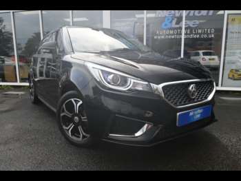 2024 (24) - 1.5 VTi-TECH Exclusive Nav Hatchback 5dr Petrol Manual Euro 6 (s/s) (106 ps