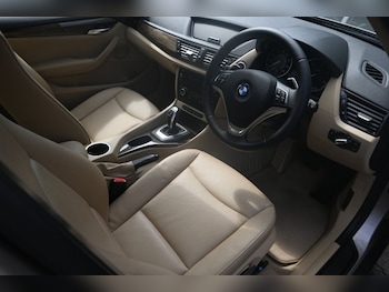 Used BMW X1 2012 for sale - 79022955: Photo