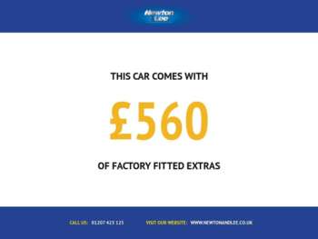 Used Dacia Duster 2019 for sale - 75432889: Photo