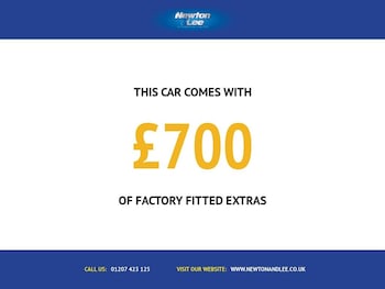 Used Volvo XC60 2016 for sale - 78597411: Photo