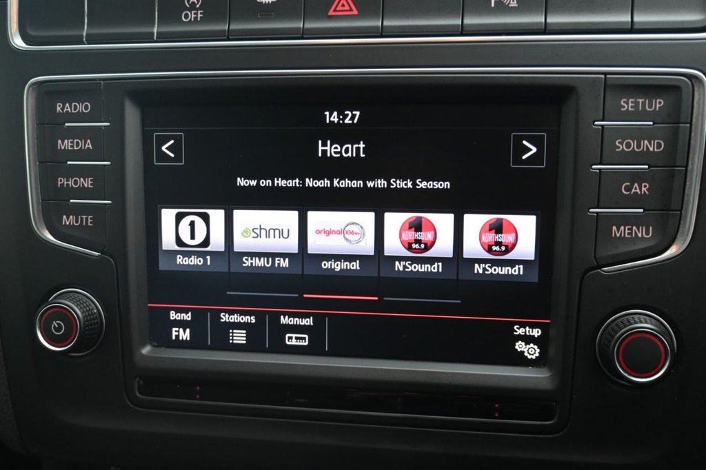 Used Volkswagen Polo 2015 for sale - 76546700: Photo 10