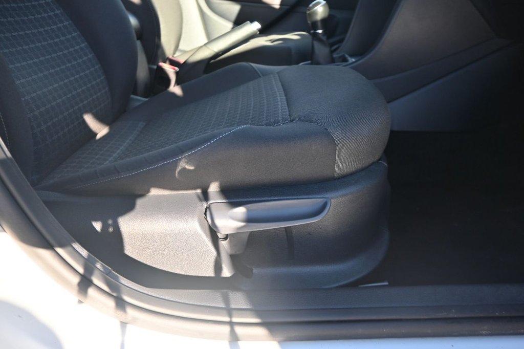 Used Volkswagen Polo 2015 for sale - 76546700: Photo 12