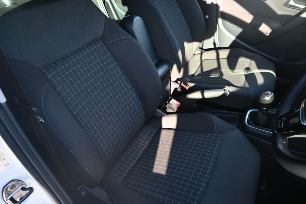 Used Volkswagen Polo 2015 for sale - 76546700: Photo 13