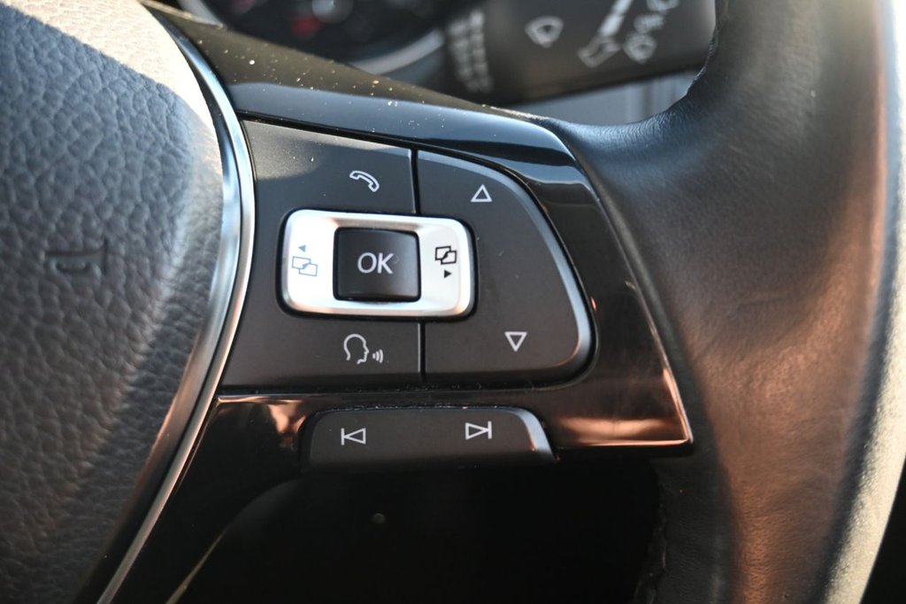 Used Volkswagen Polo 2015 for sale - 76546700: Photo 25