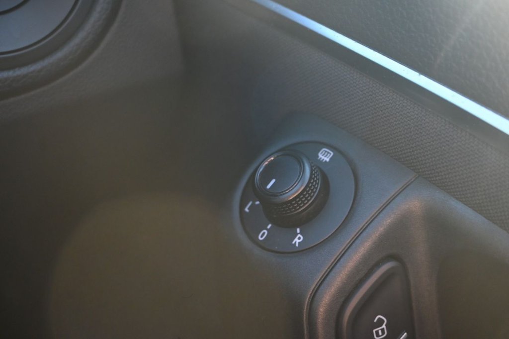 Used Volkswagen Polo 2015 for sale - 76546700: Photo 36