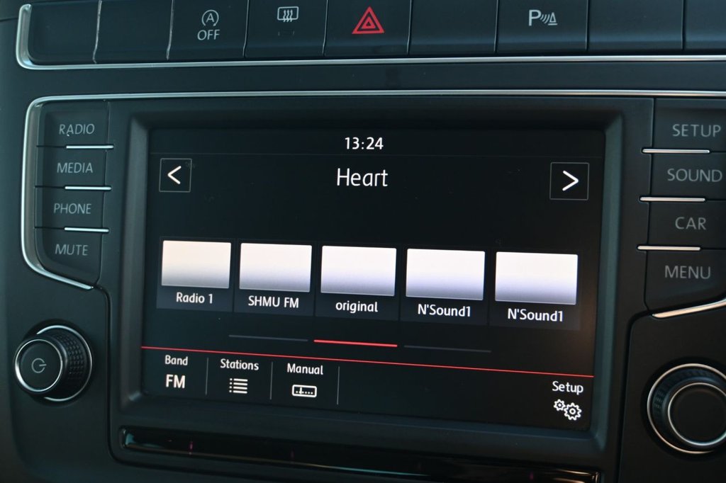 Used Volkswagen Polo 2015 for sale - 76546700: Photo 39