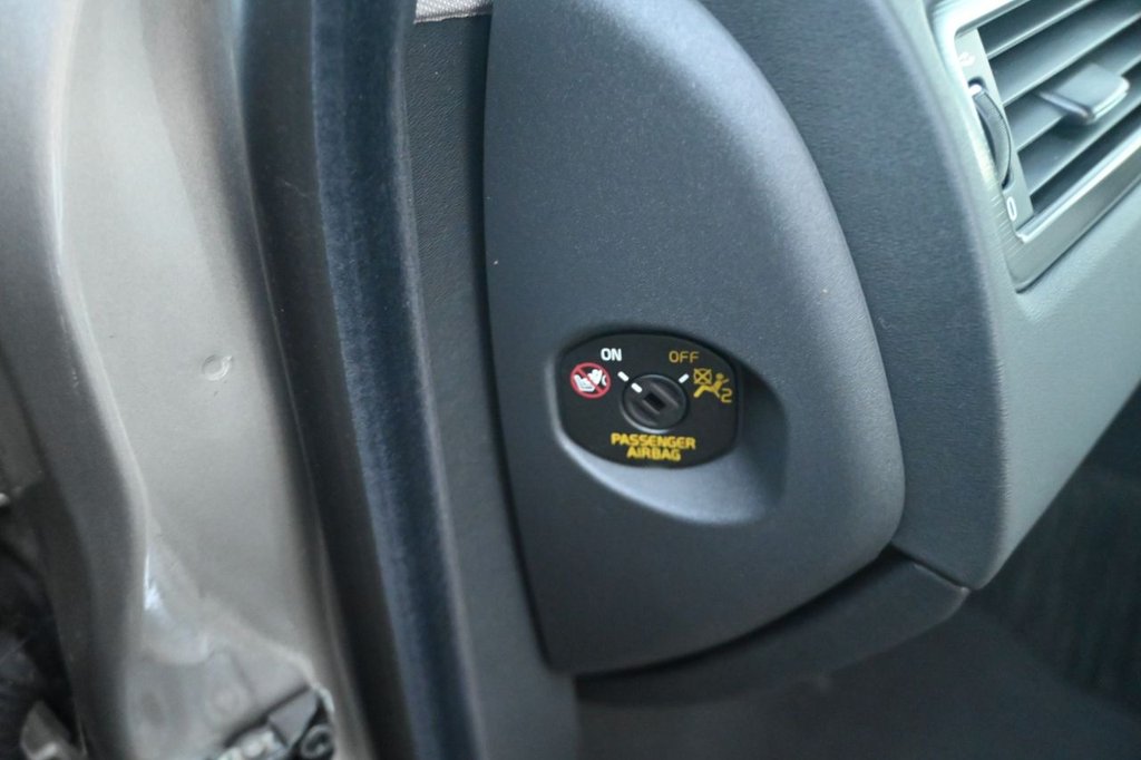 Used Volvo XC70 2014 for sale - 77383545: Photo 17