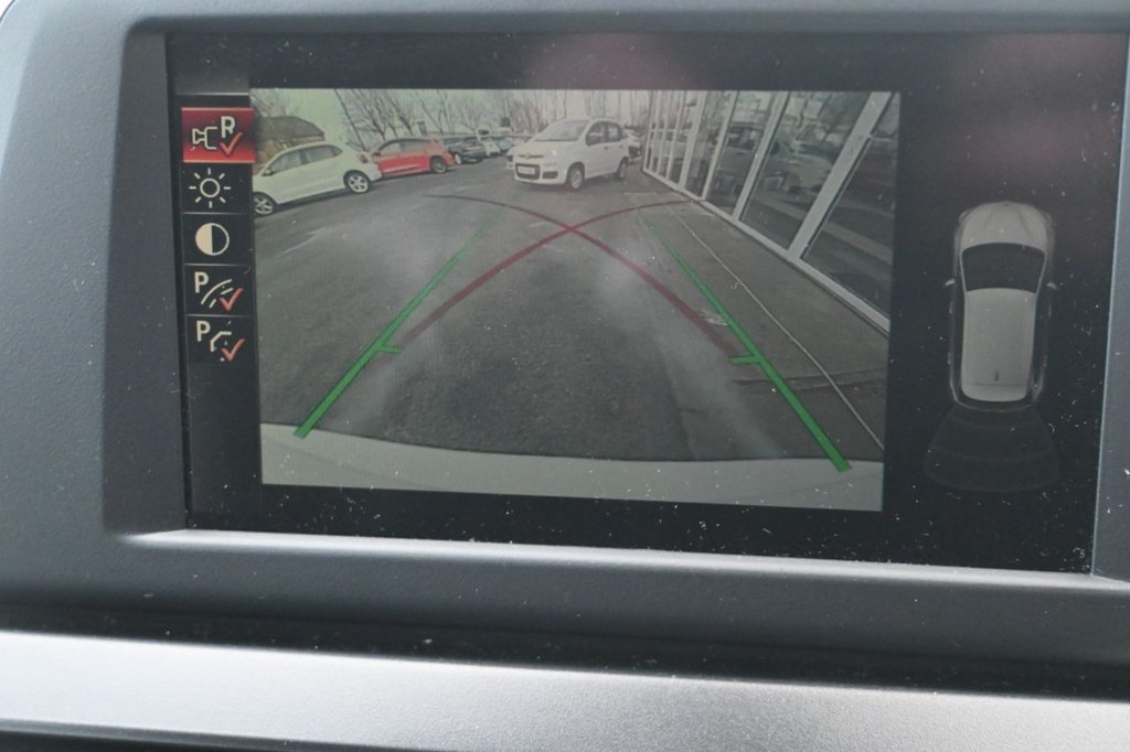 Used BMW 2 Series 2016 for sale - 77327764: Photo 10