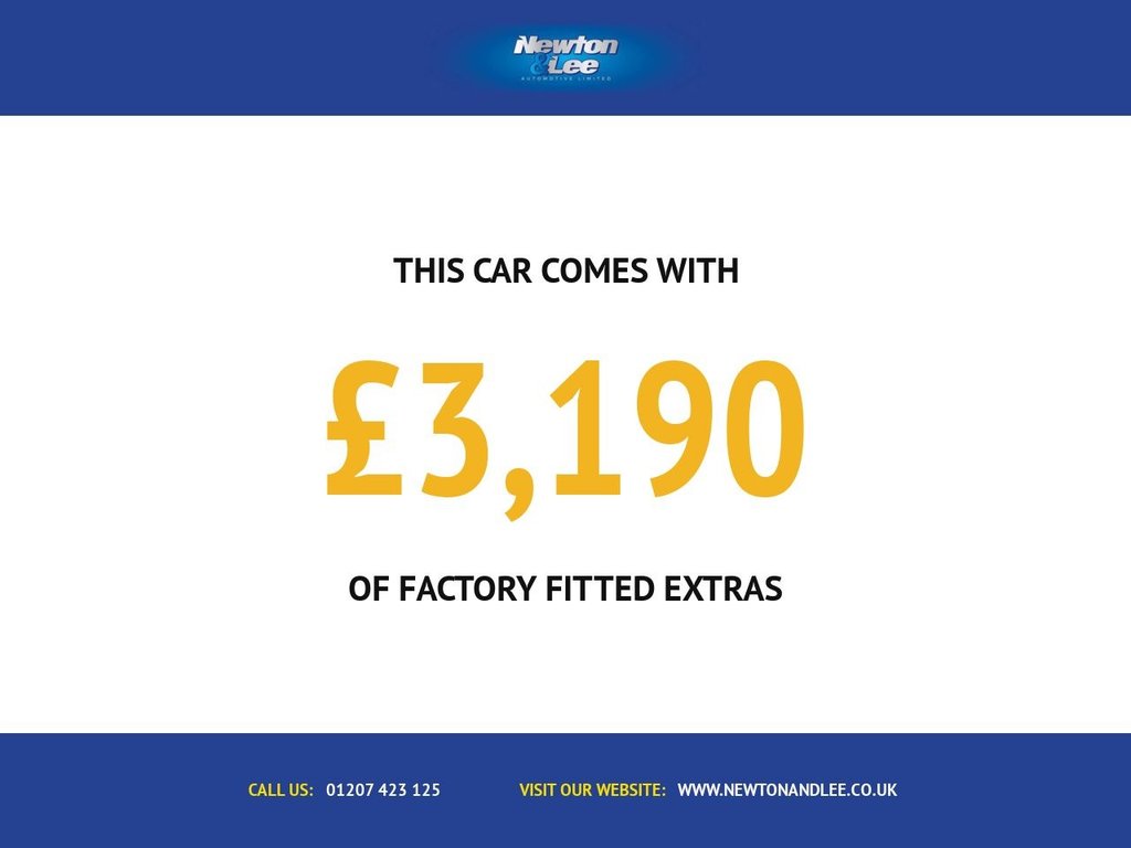 Used BMW 2 Series 2016 for sale - 77327764: Photo 11